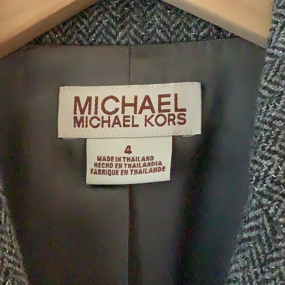 MICHEAL Michael Kors jackets - Picture 4 of 5